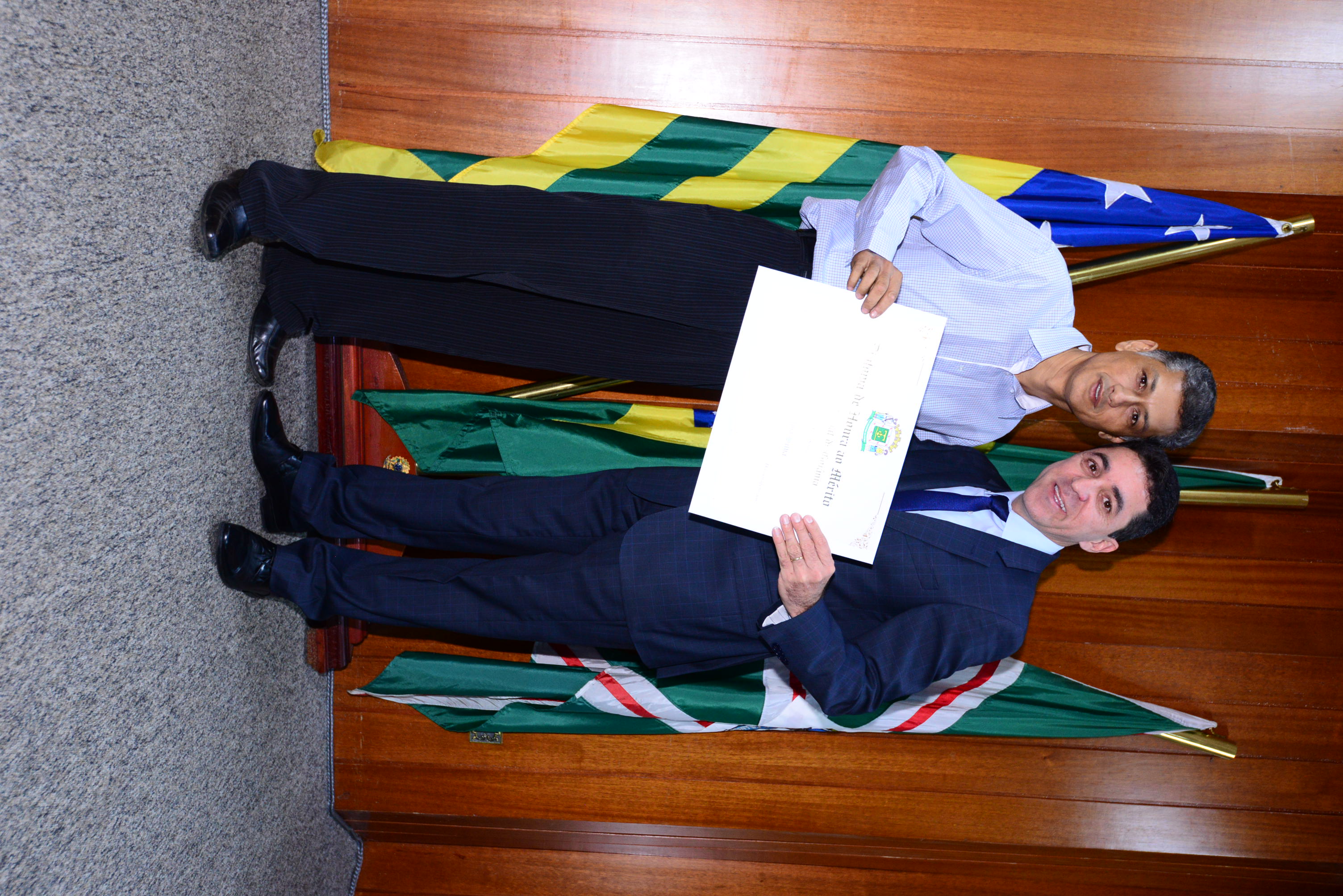 foto ANTONIO SILVA (97).JPG