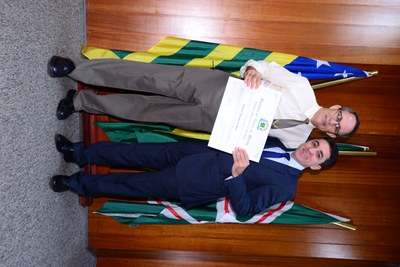 foto ANTONIO SILVA (99).JPG