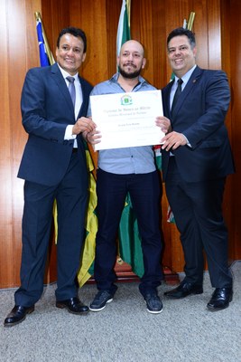 foto Antonio Silva (10).JPG