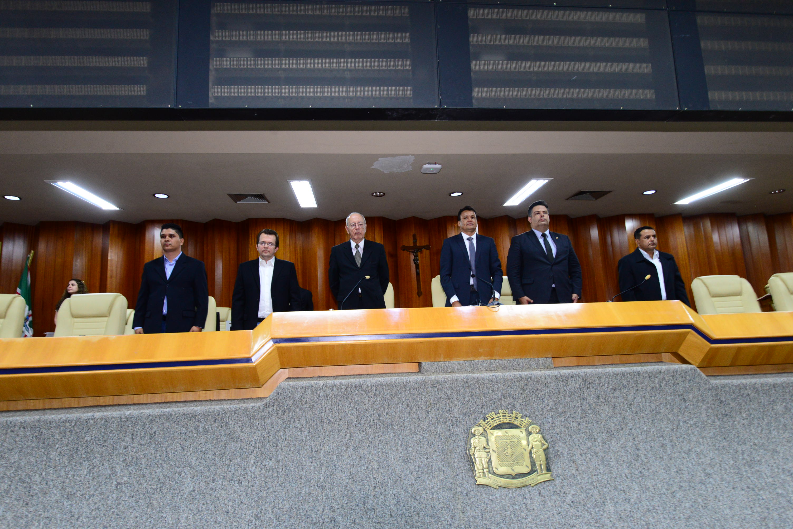 foto Antonio Silva (101).JPG