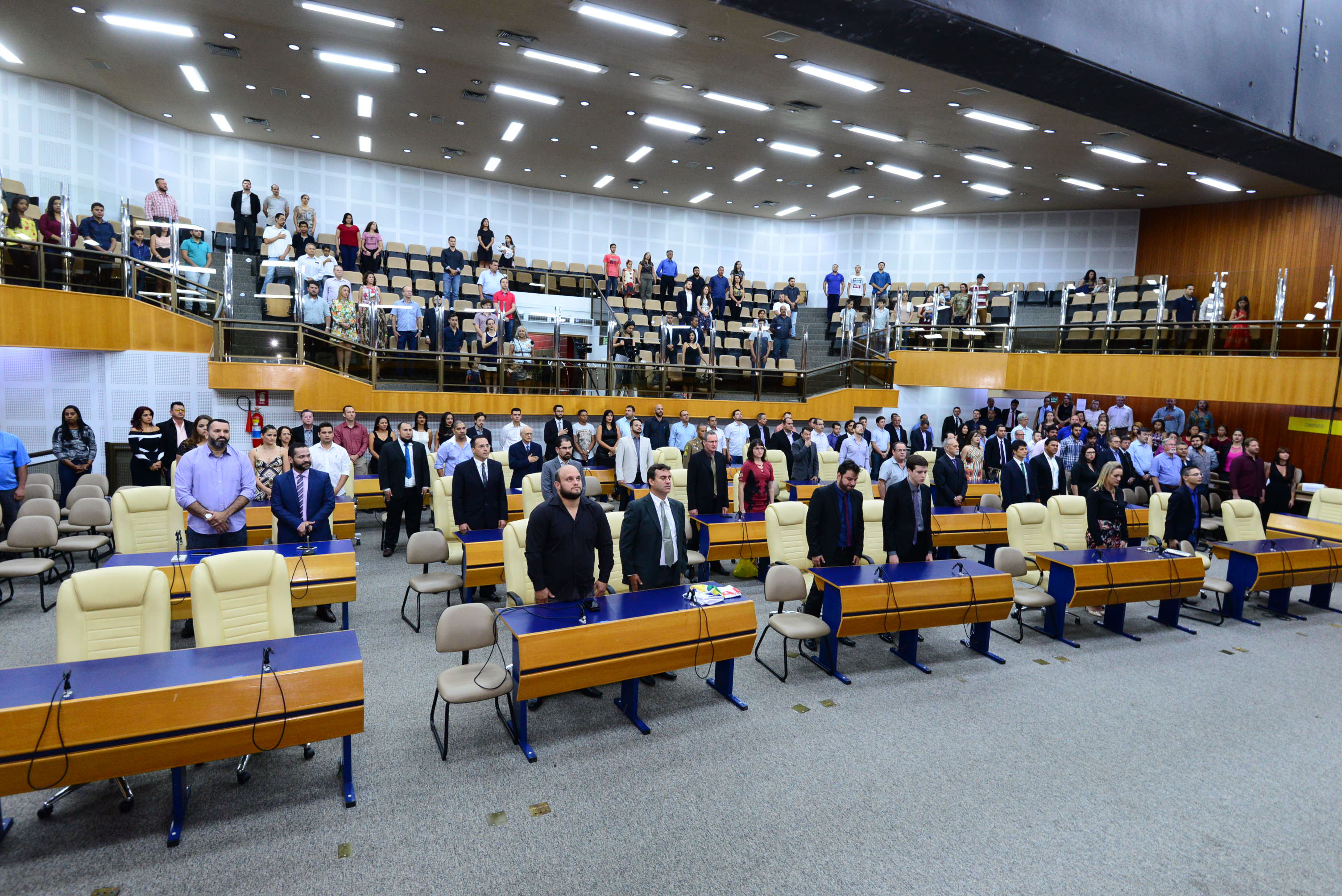 foto Antonio Silva (105).JPG