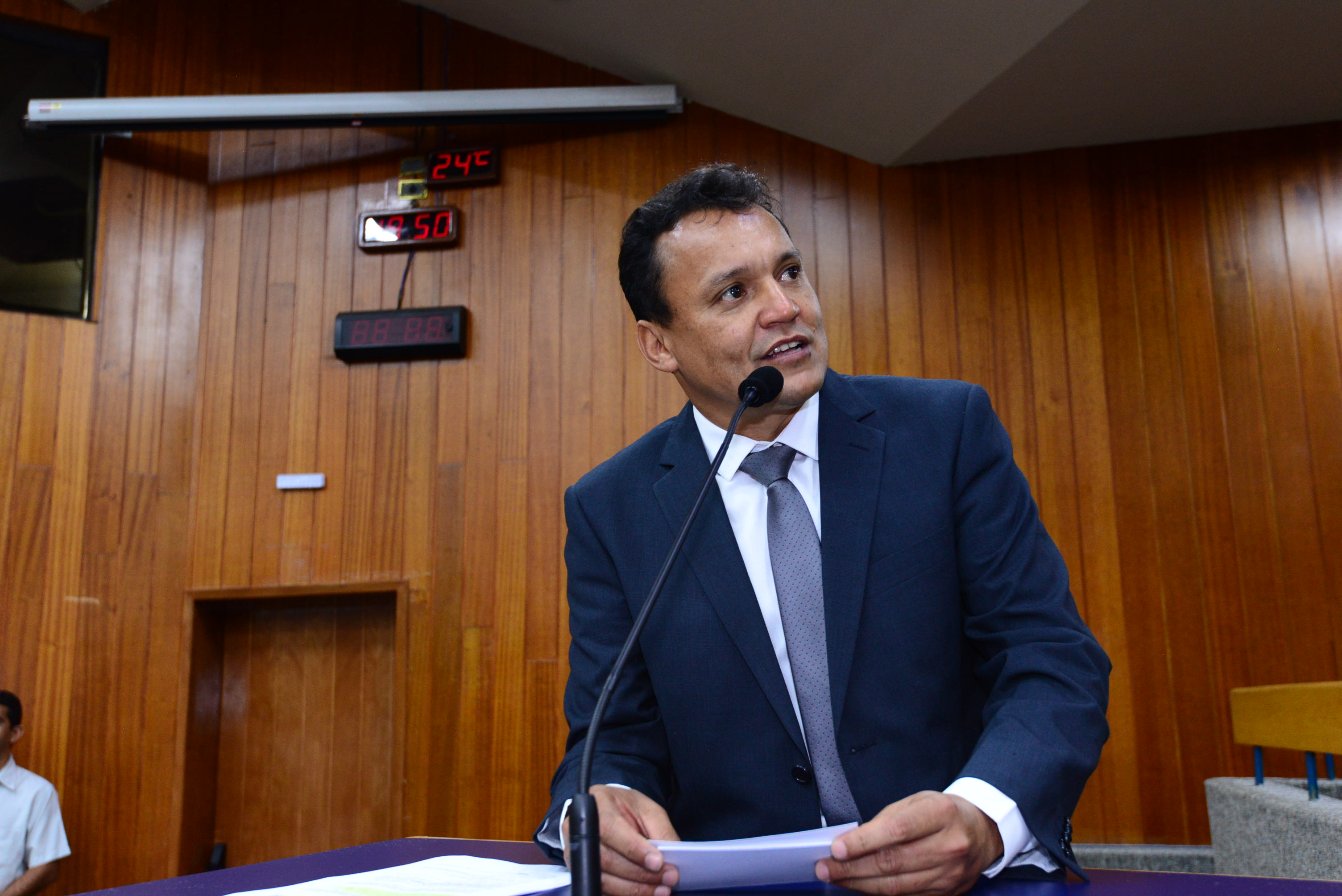 foto Antonio Silva (110).JPG