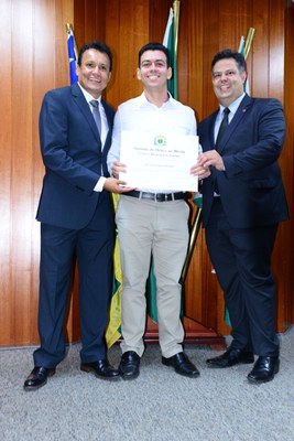 foto Antonio Silva (13).JPG