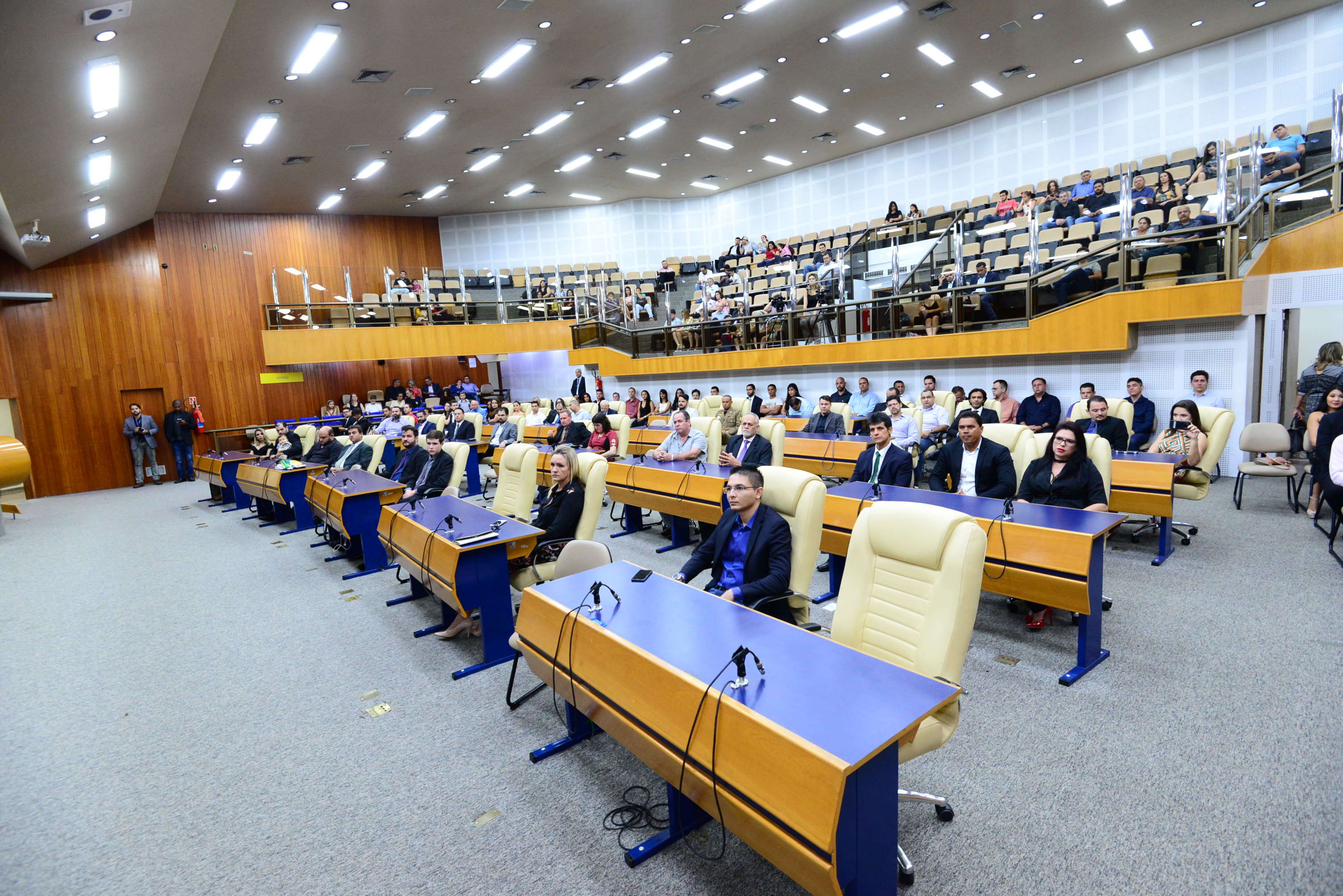 foto Antonio Silva (130).JPG