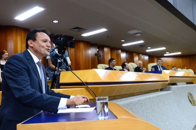 foto Antonio Silva (131).JPG