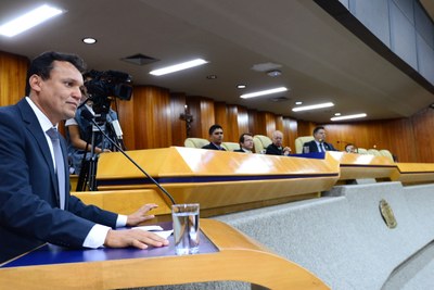 foto Antonio Silva (132).JPG