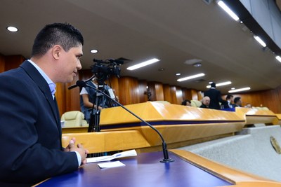 foto Antonio Silva (133).JPG