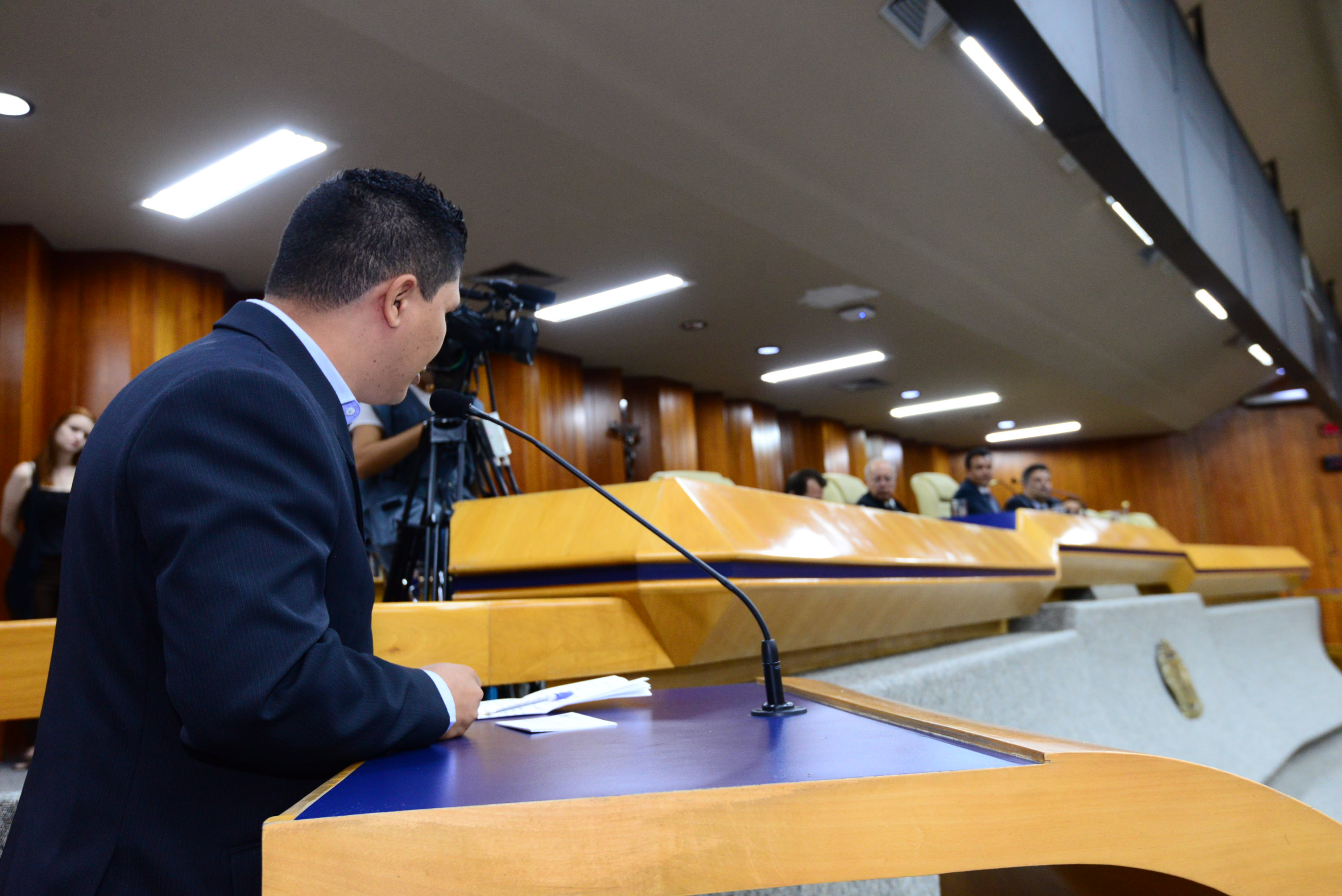 foto Antonio Silva (135).JPG