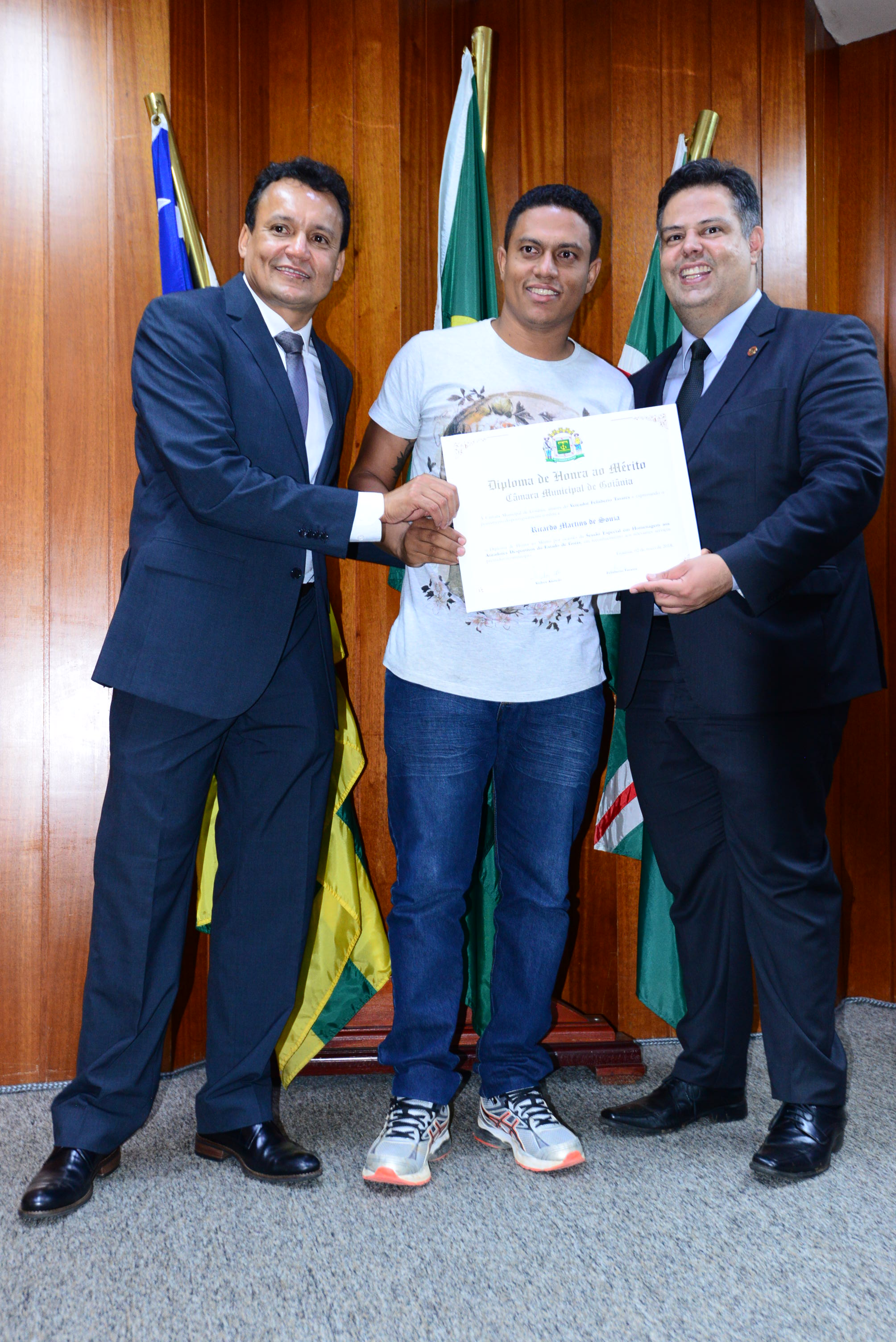 foto Antonio Silva (15).JPG