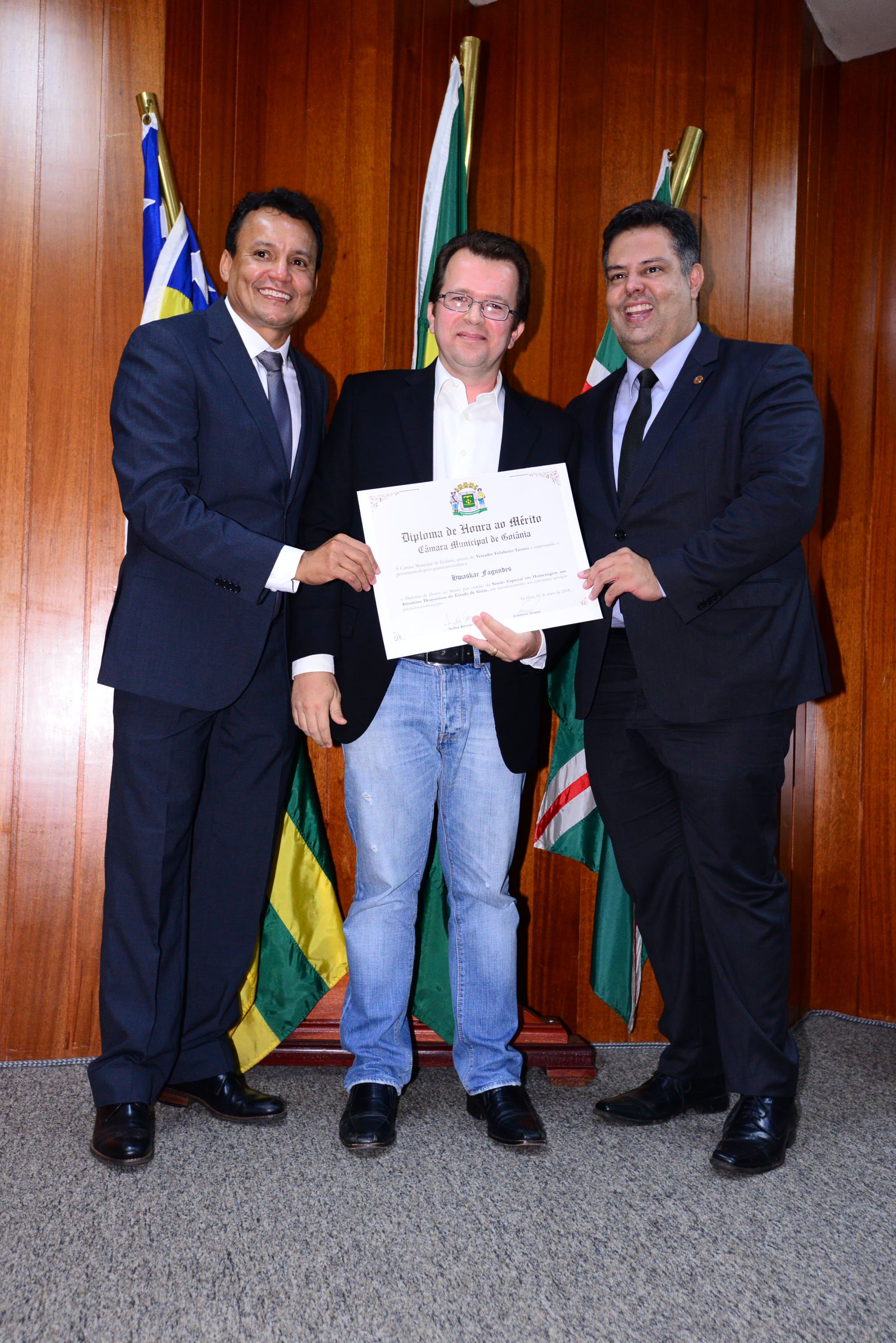 foto Antonio Silva (153).JPG