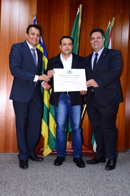 foto Antonio Silva (154).JPG