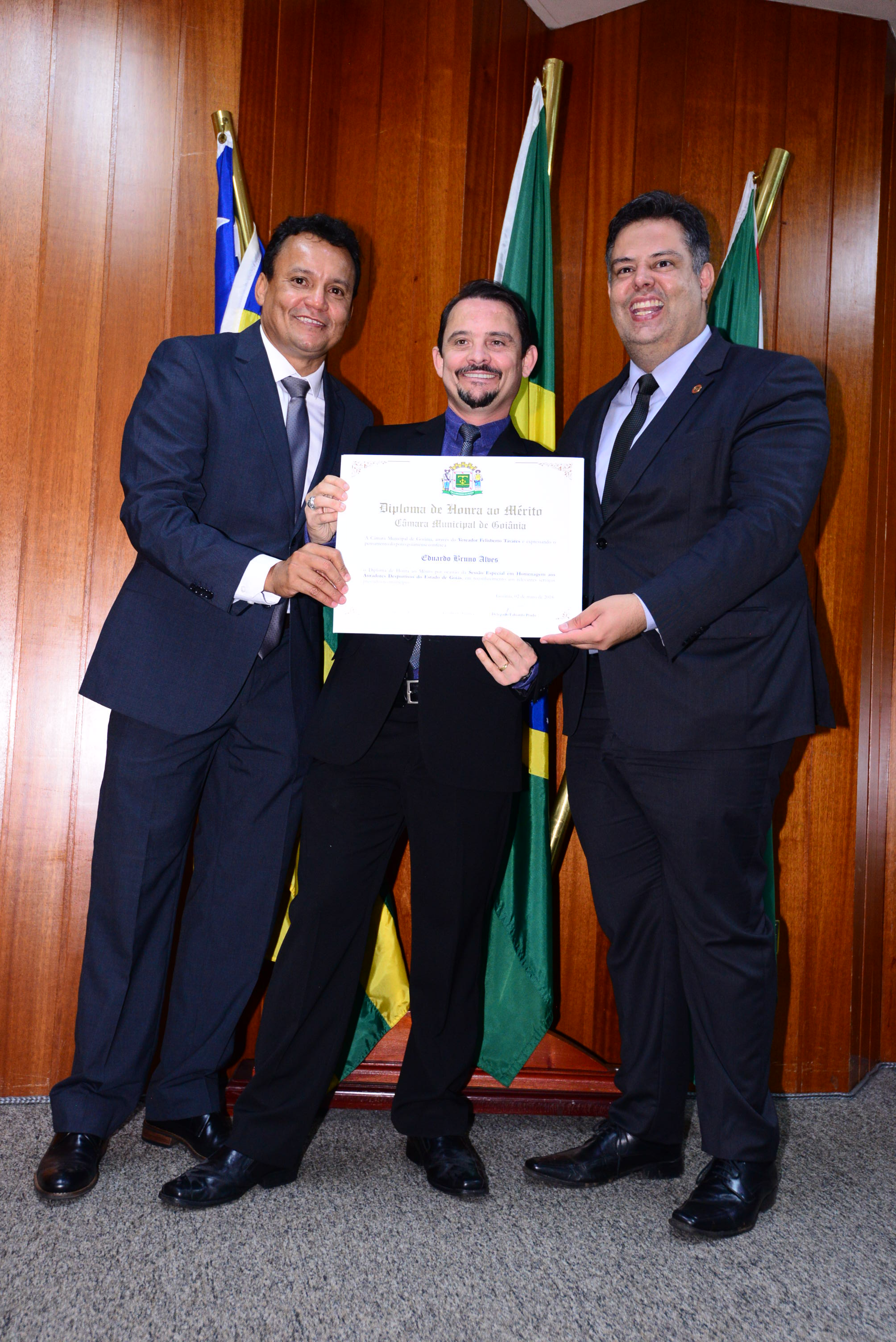 foto Antonio Silva (157).JPG