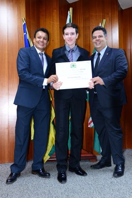 foto Antonio Silva (16).JPG