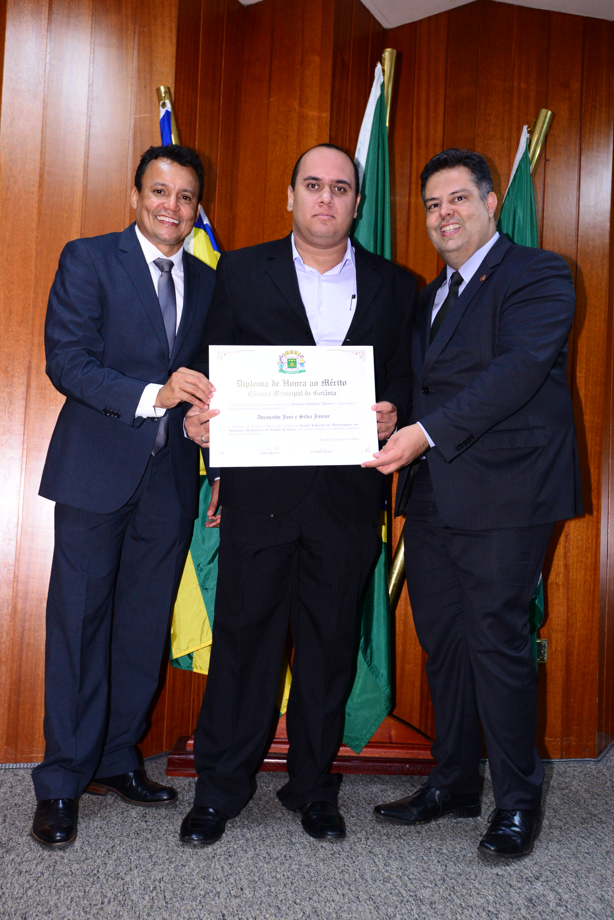 foto Antonio Silva (162).JPG