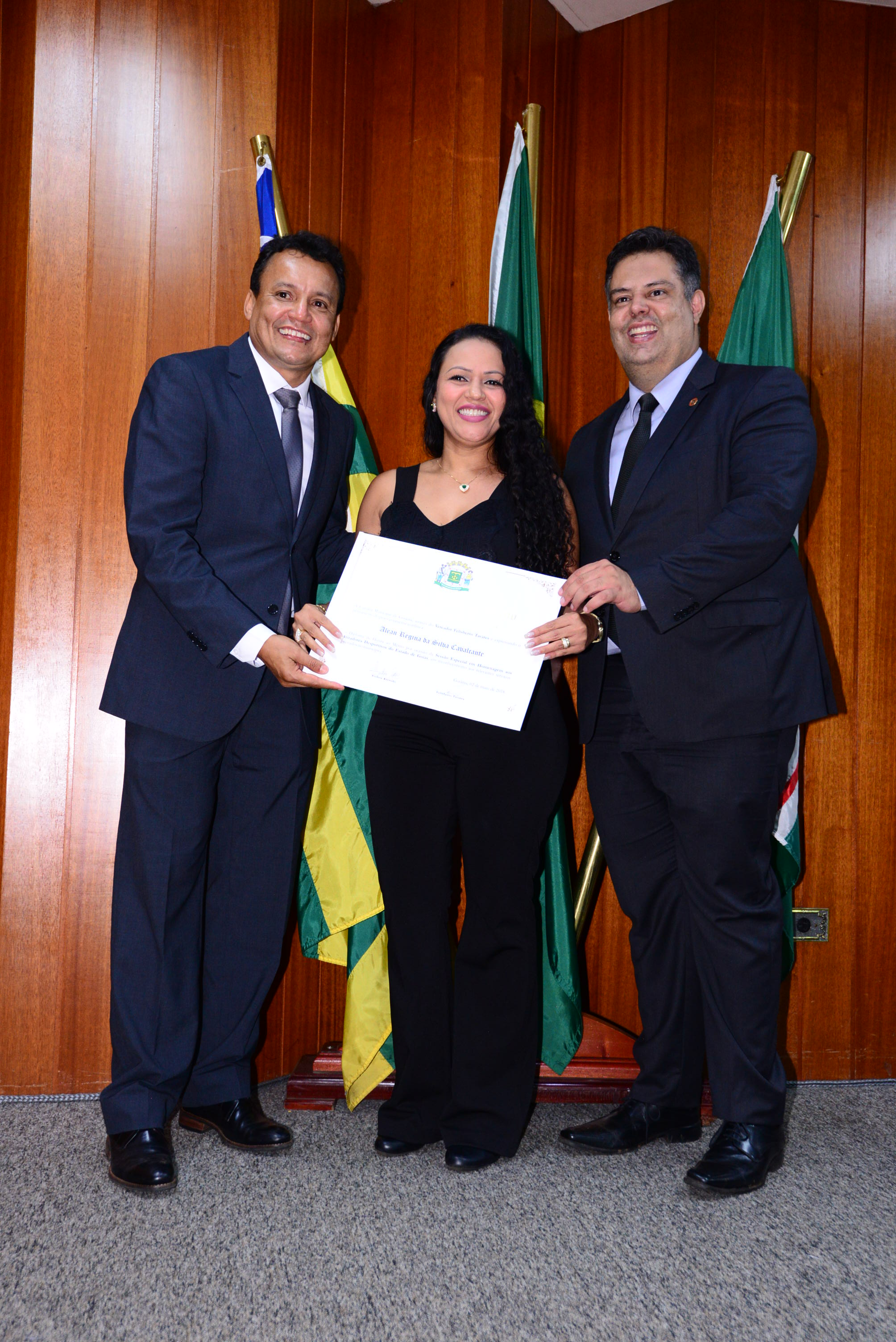 foto Antonio Silva (167).JPG