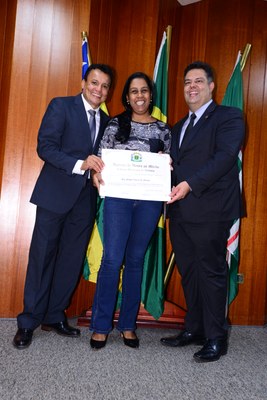 foto Antonio Silva (170).JPG