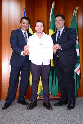 foto Antonio Silva (172).JPG