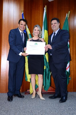 foto Antonio Silva (174).JPG