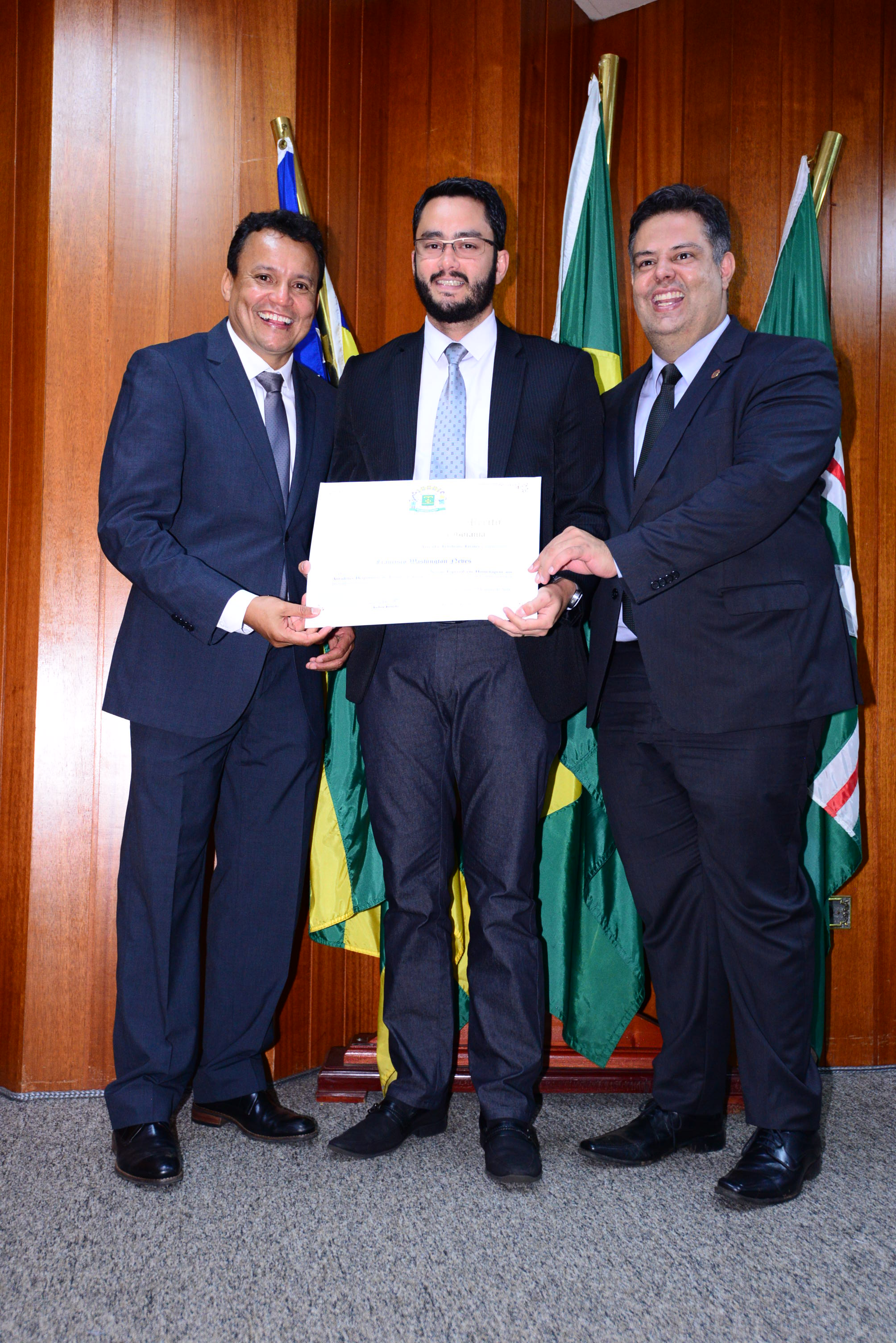 foto Antonio Silva (189).JPG