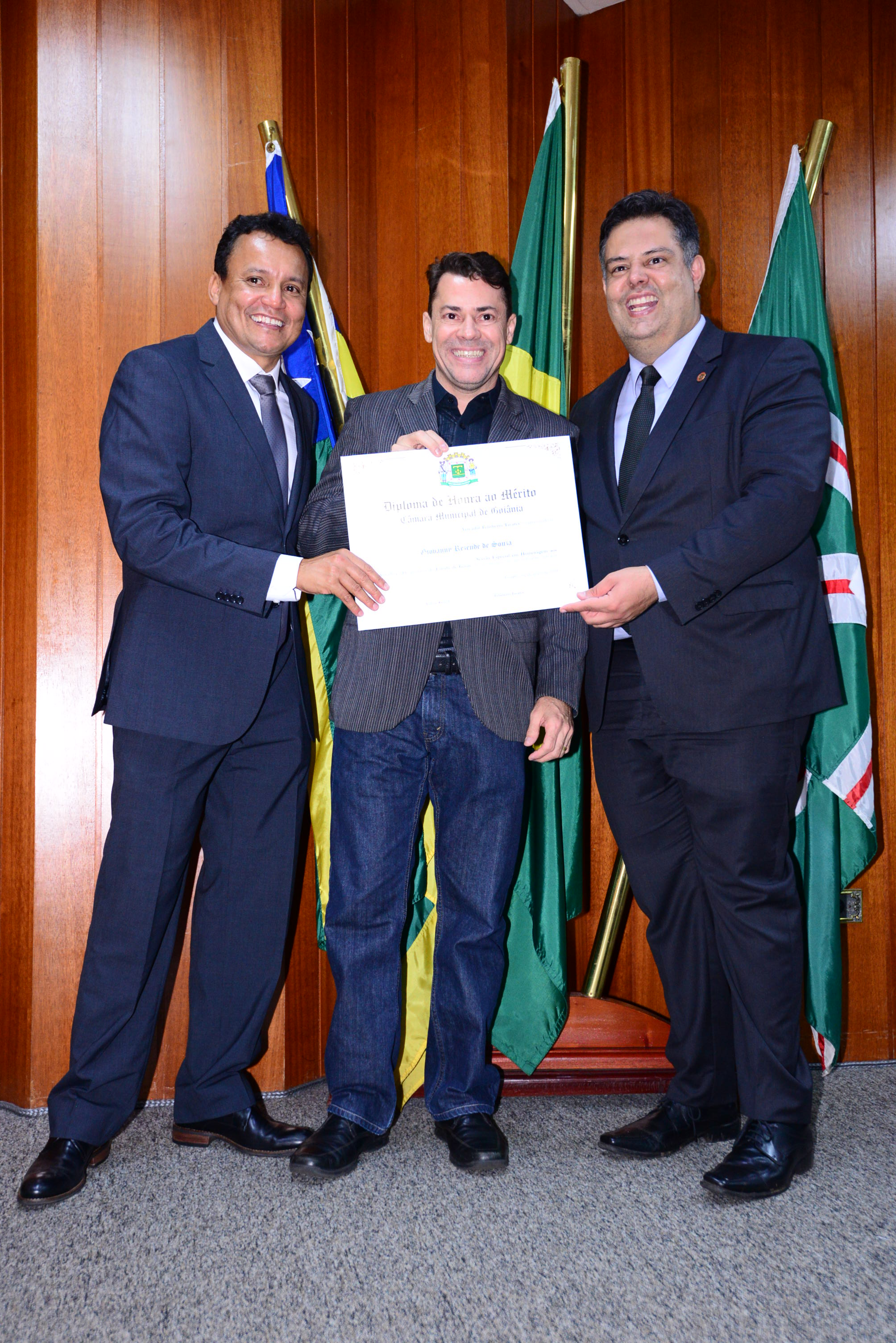 foto Antonio Silva (196).JPG