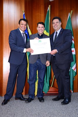 foto Antonio Silva (196).JPG