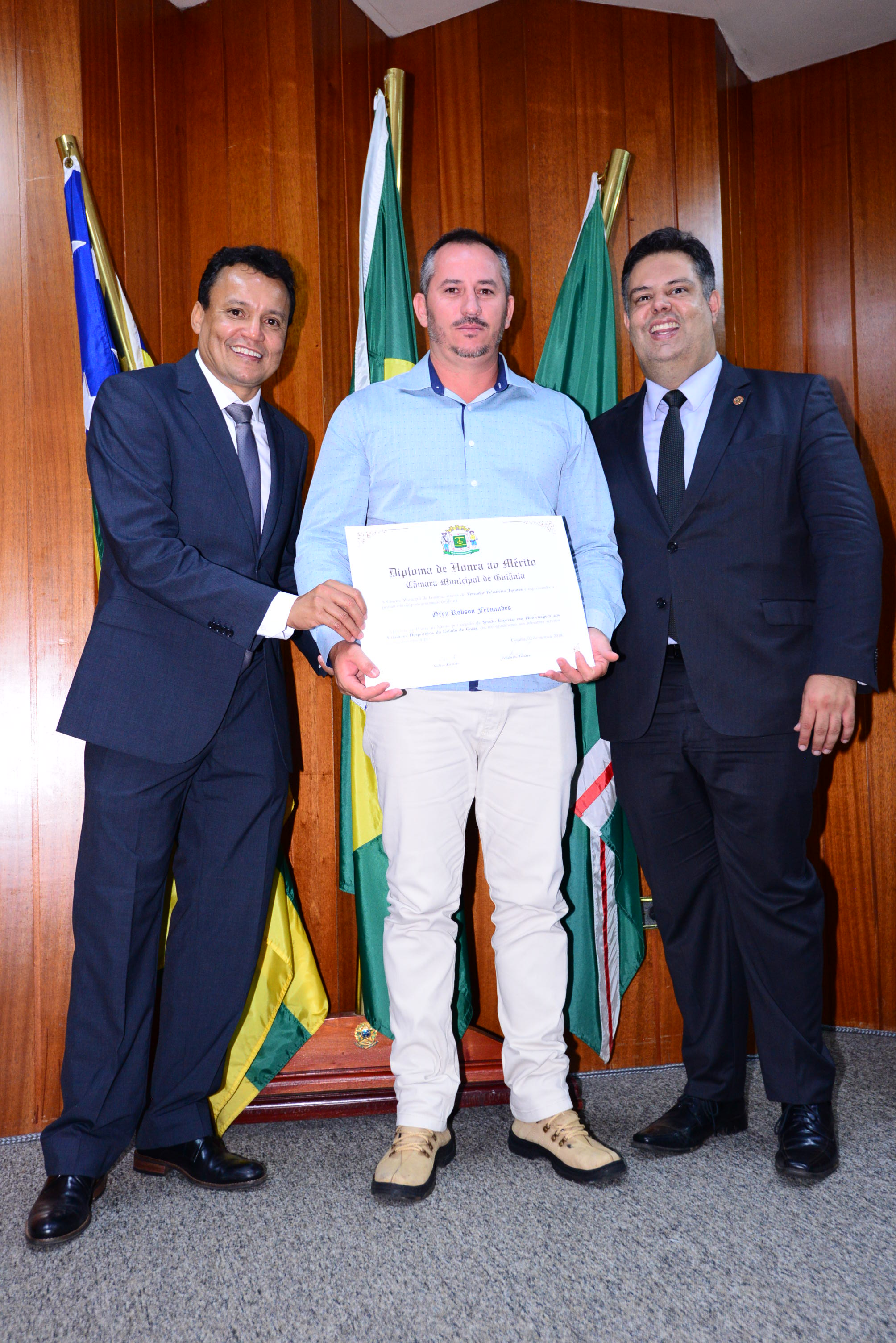 foto Antonio Silva (198).JPG