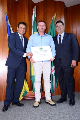 foto Antonio Silva (198).JPG