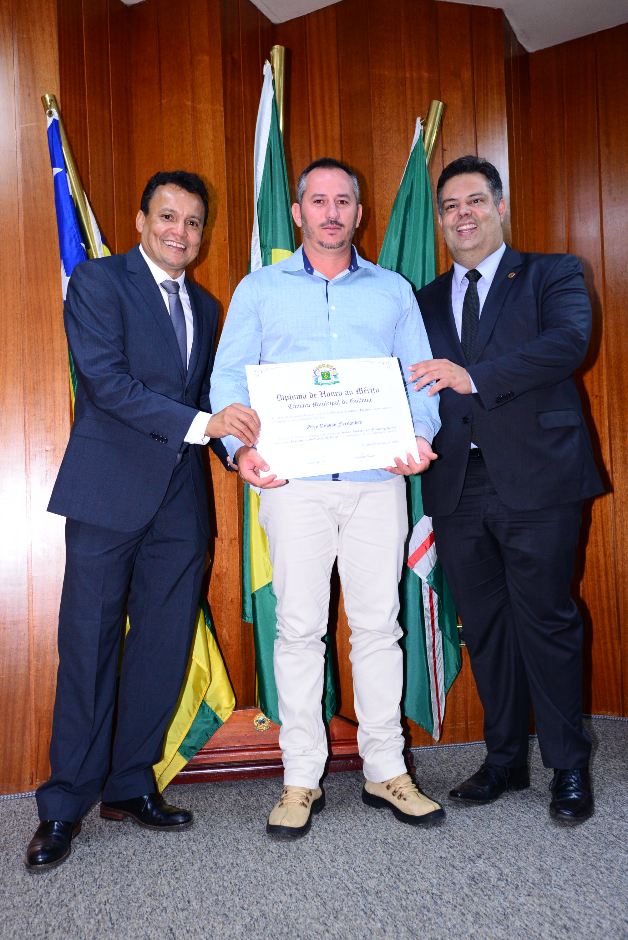 foto Antonio Silva (199).JPG