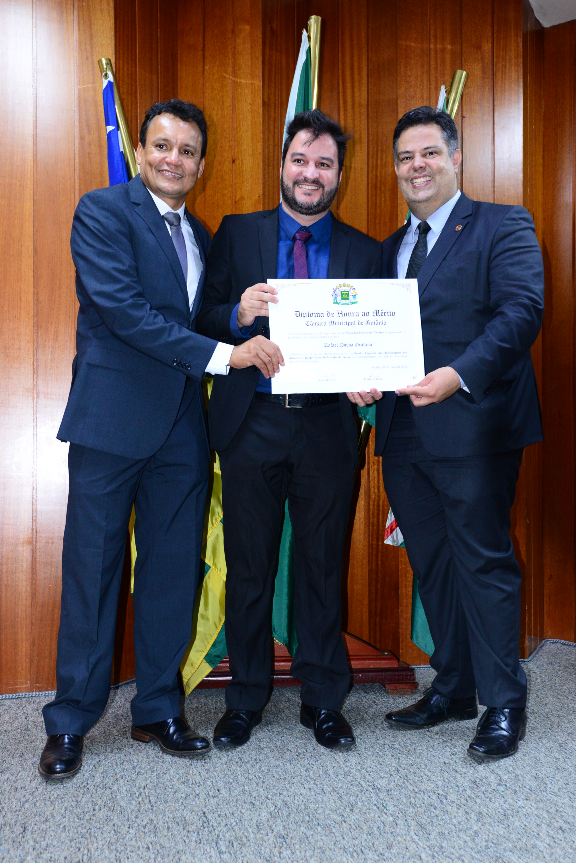 foto Antonio Silva (2).JPG