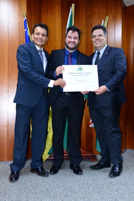 foto Antonio Silva (2).JPG