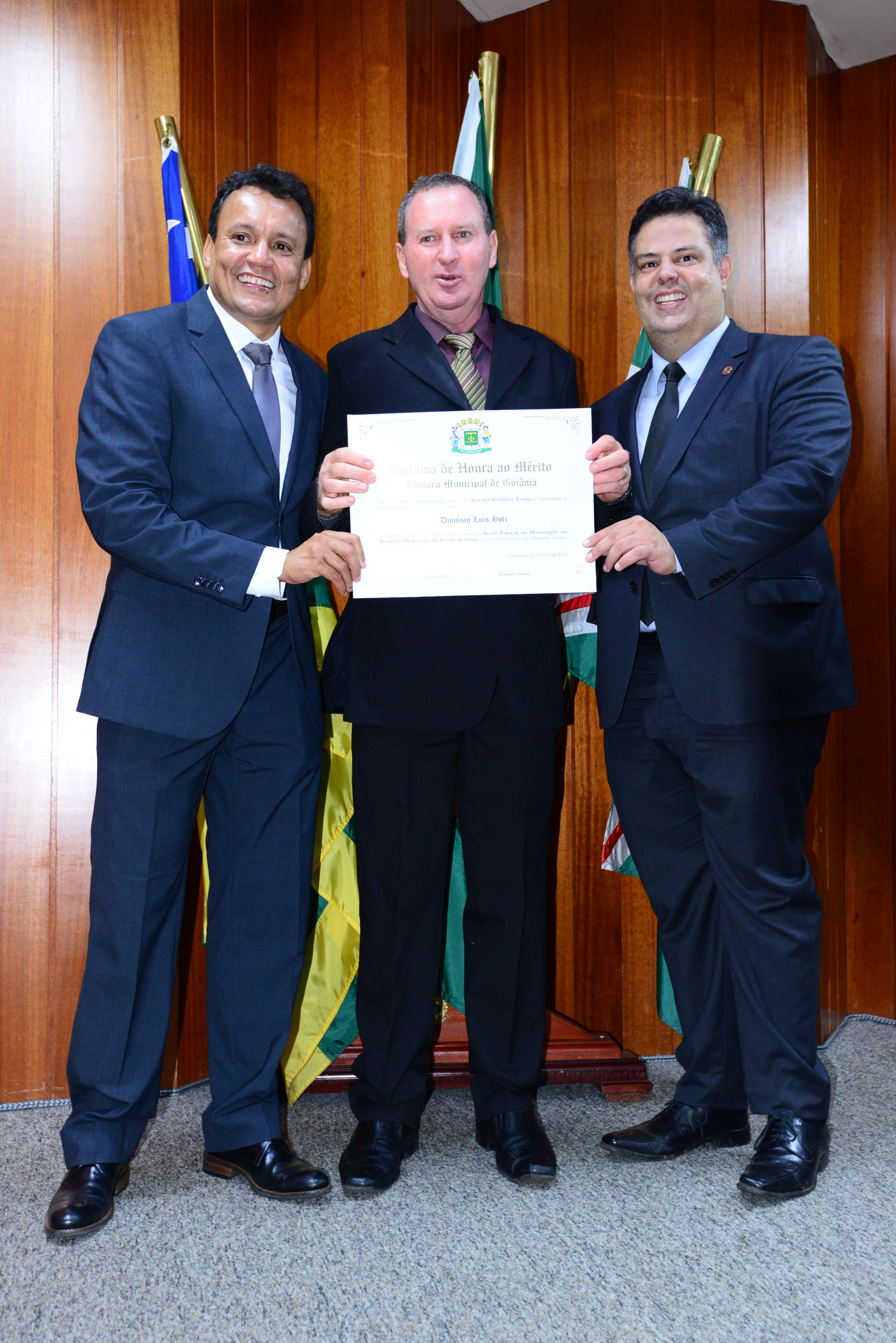 foto Antonio Silva (20).JPG