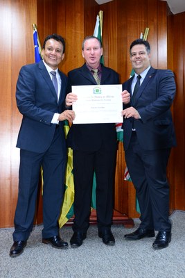 foto Antonio Silva (20).JPG