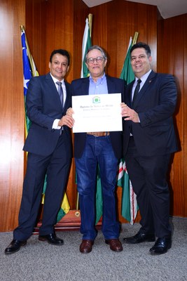 foto Antonio Silva (201).JPG