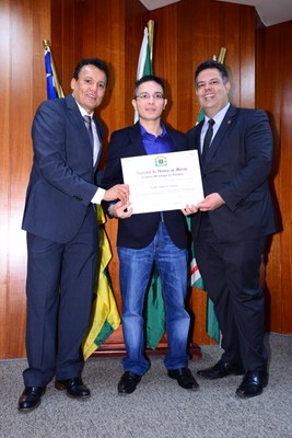 foto Antonio Silva (204).JPG