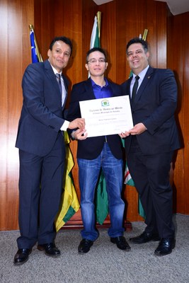 foto Antonio Silva (205).JPG