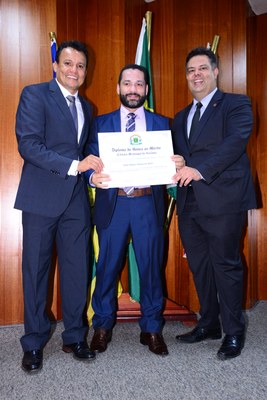 foto Antonio Silva (206).JPG