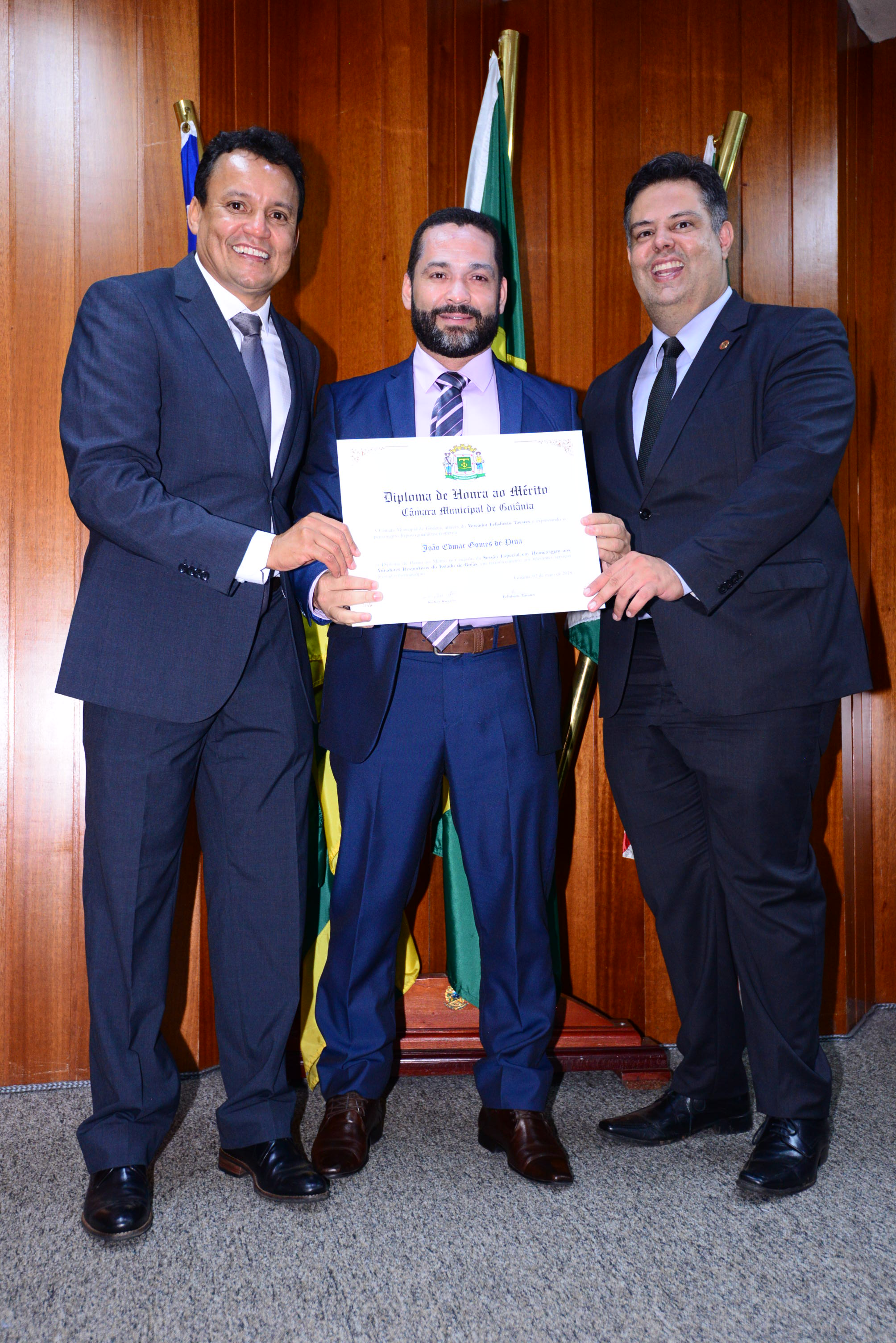 foto Antonio Silva (207).JPG