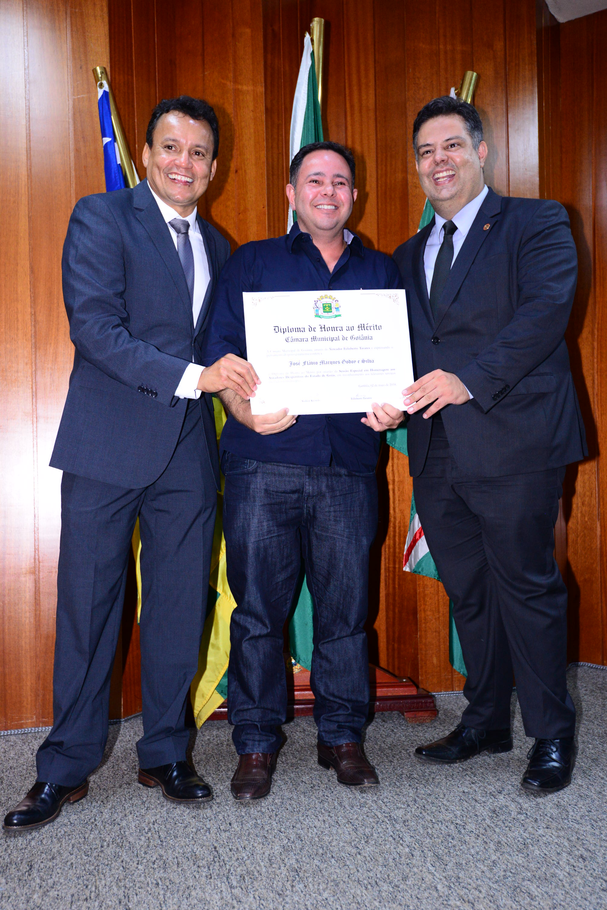 foto Antonio Silva (211).JPG