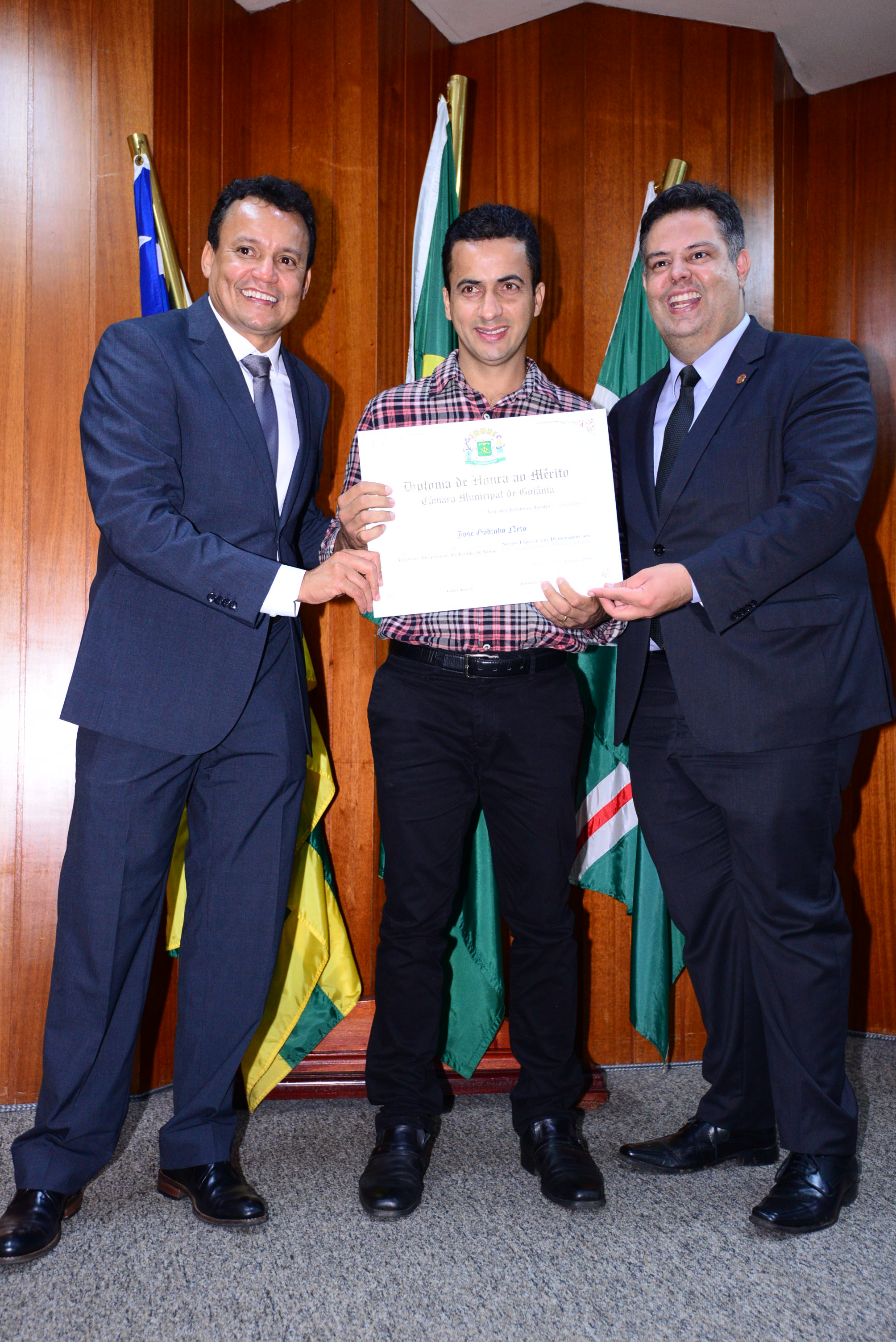 foto Antonio Silva (213).JPG