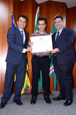 foto Antonio Silva (213).JPG