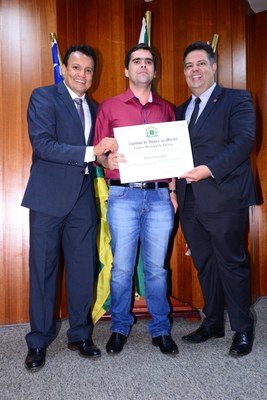 foto Antonio Silva (223).JPG