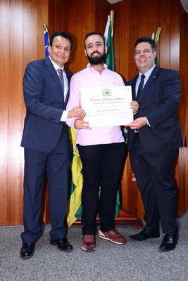 foto Antonio Silva (225).JPG