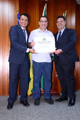 foto Antonio Silva (227).JPG