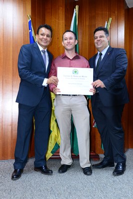 foto Antonio Silva (23).JPG