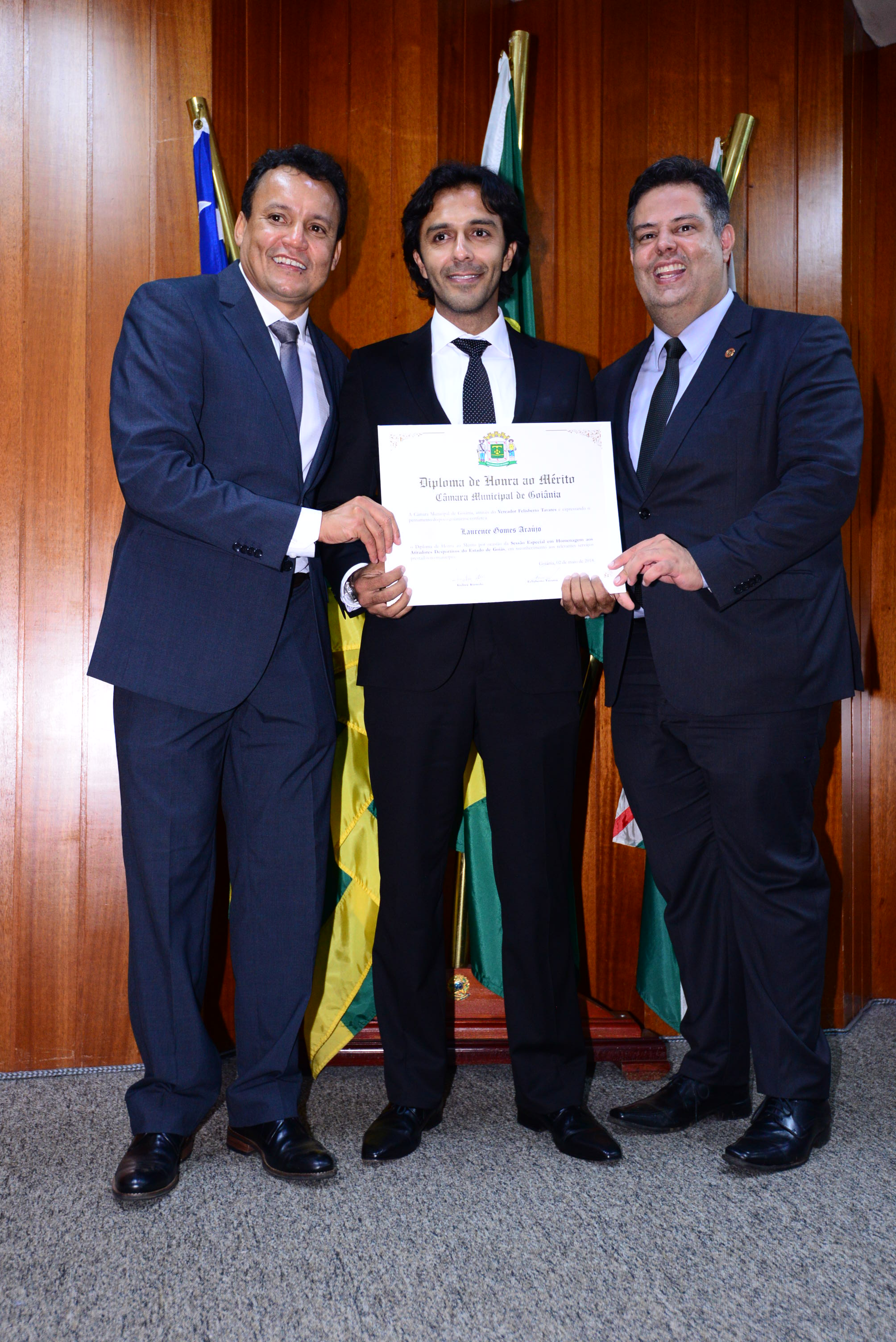 foto Antonio Silva (230).JPG