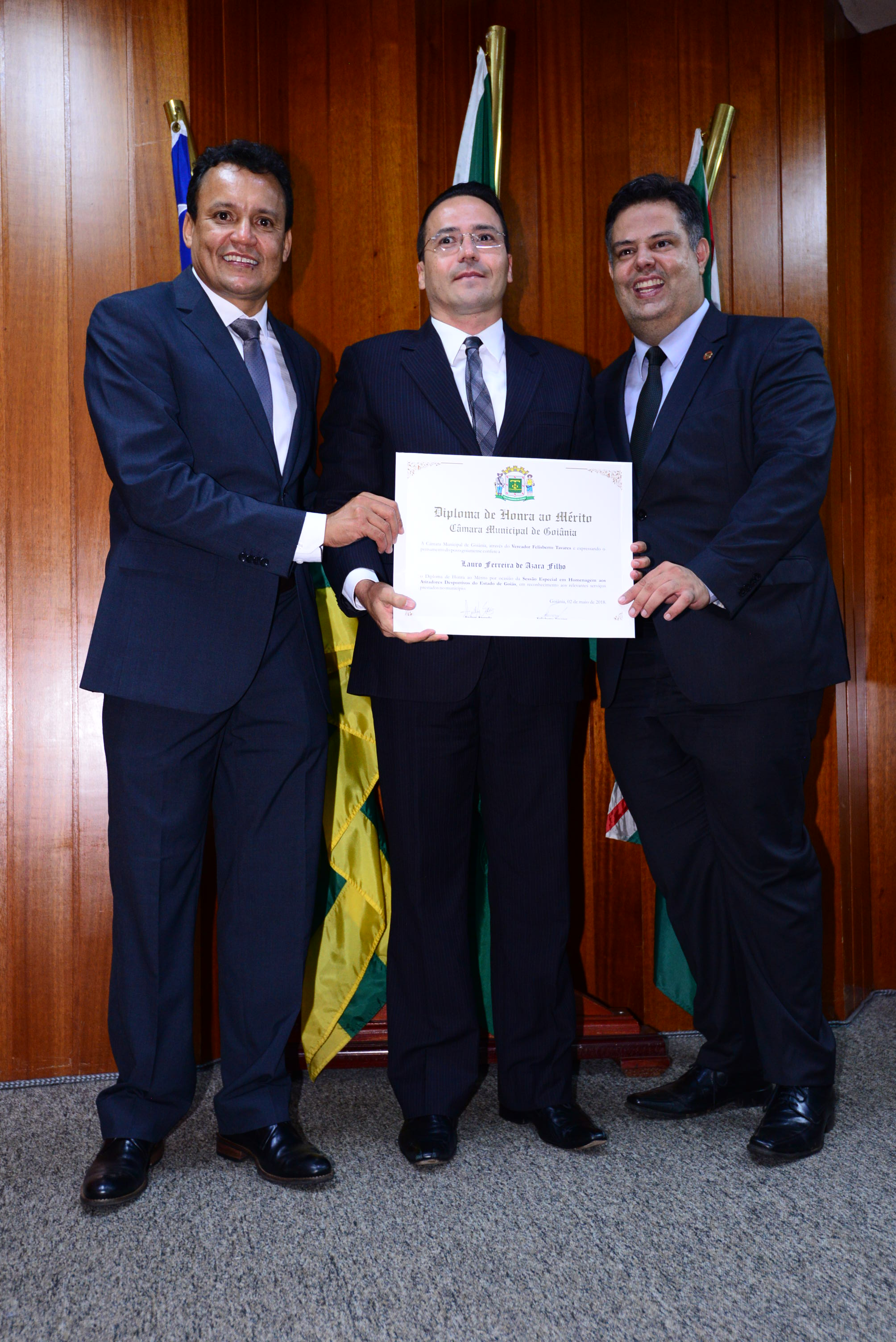 foto Antonio Silva (233).JPG