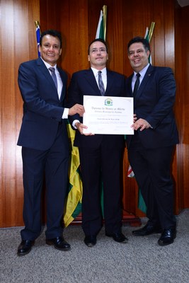 foto Antonio Silva (233).JPG