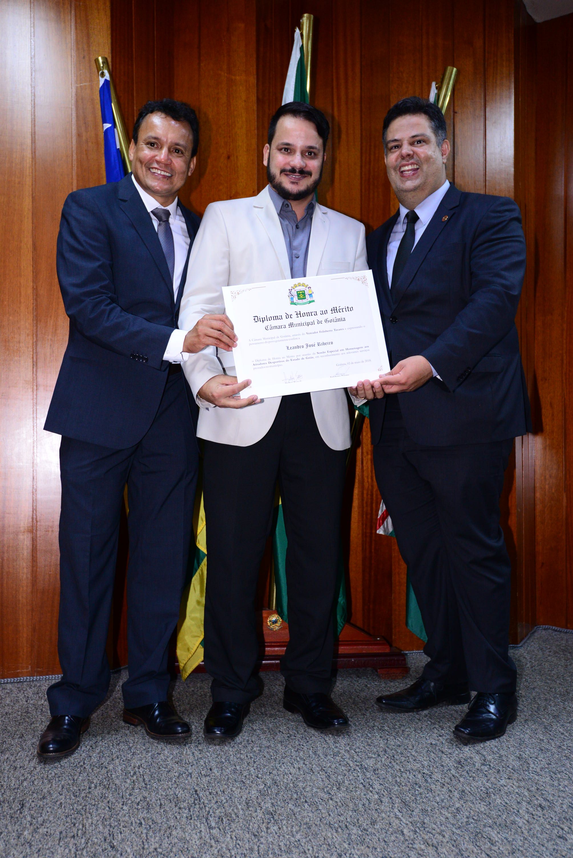 foto Antonio Silva (234).JPG