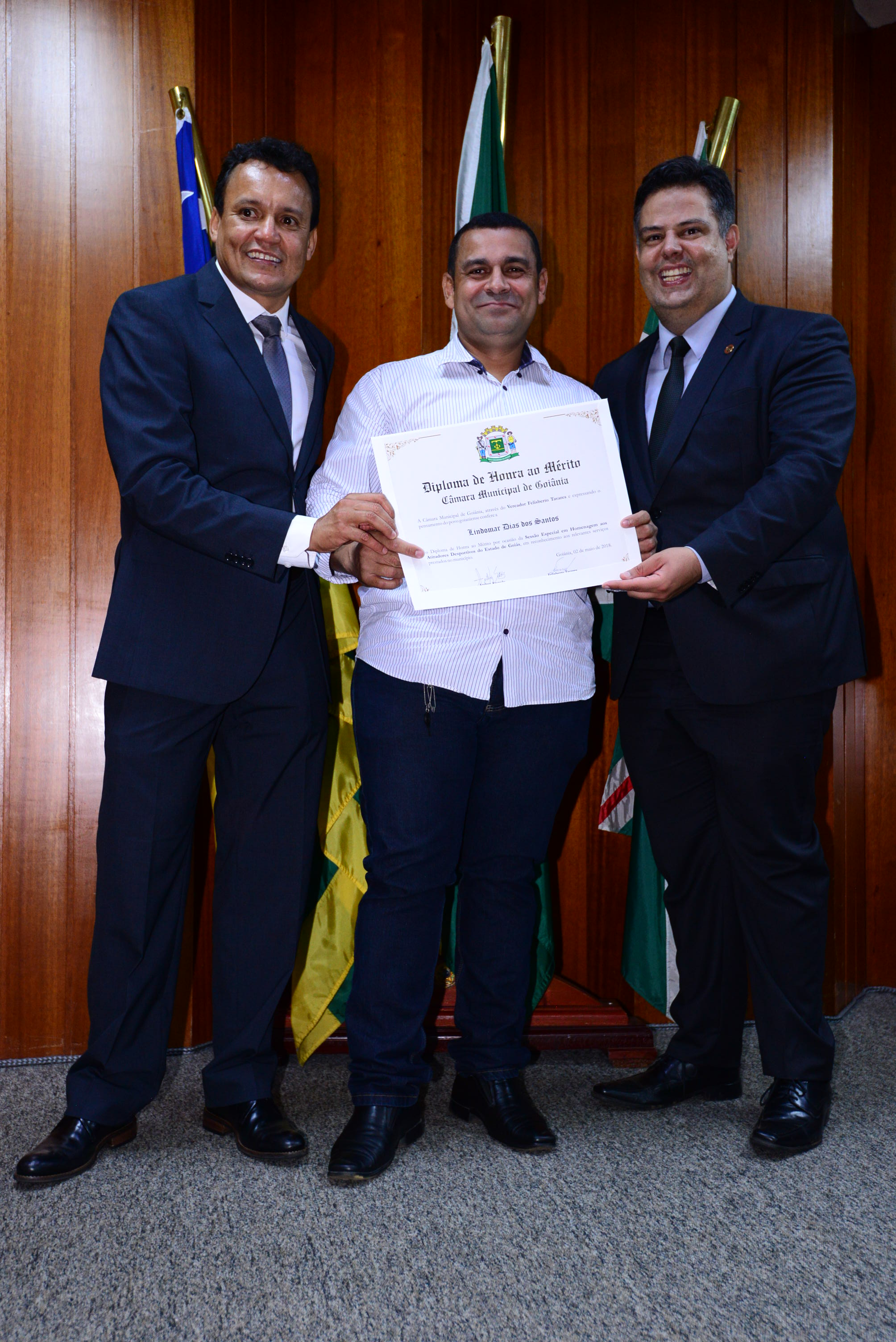 foto Antonio Silva (237).JPG