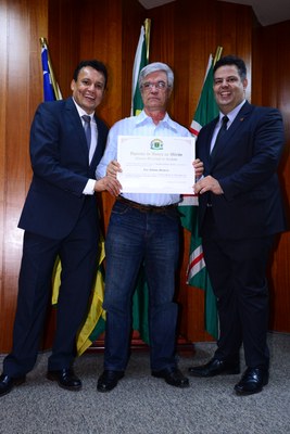 foto Antonio Silva (238).JPG